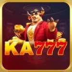 ka777 Ultimate APK v1.6.9