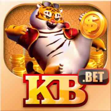 kbbet Live Casino Deluxe