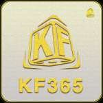 kf365 - Slots Super