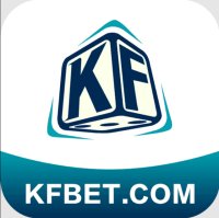 kfbet - Slots Royal