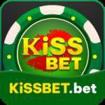 kissbet Legend Slots