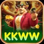 kkww Deluxe - Win Real BRL