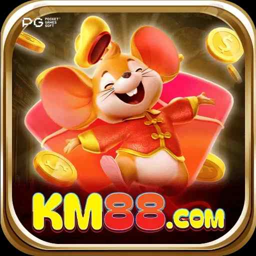 km88 King - Free Download