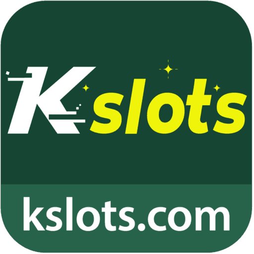 kslots Premium Brasil
