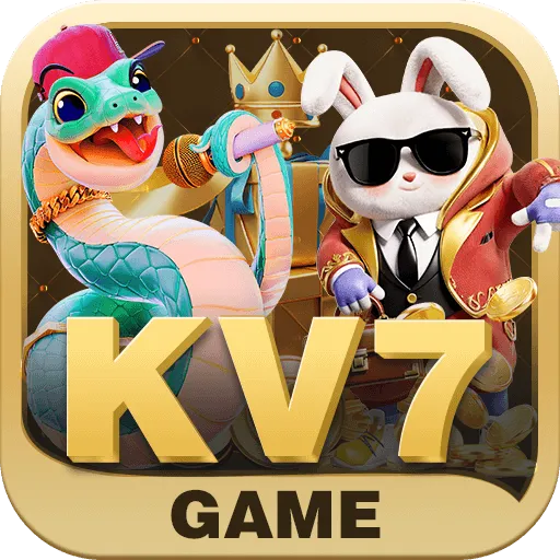kv7game Champion v5.6.4