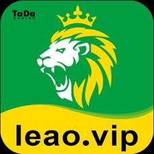 leao Live Supreme