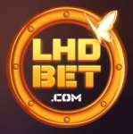 lhdbet - Slots Plus