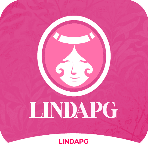lindapg Earn Royal v3.7.7