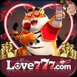 love777 - Gaming Legend