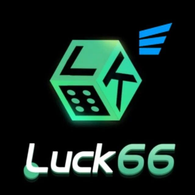 luck66 Gold Slots