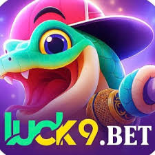 luck9bet - Gaming Extreme