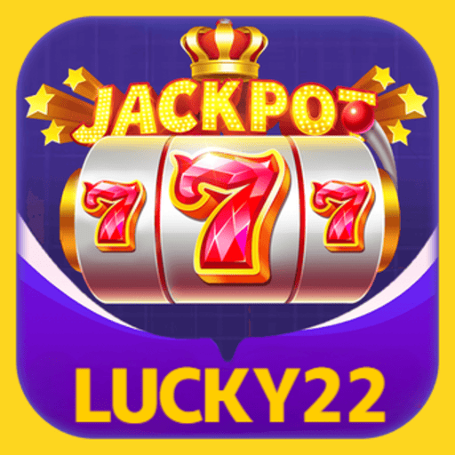 lucky22 Ultimate - Free Download