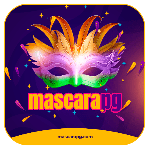 mascarapg Jackpot Master v3.9.5