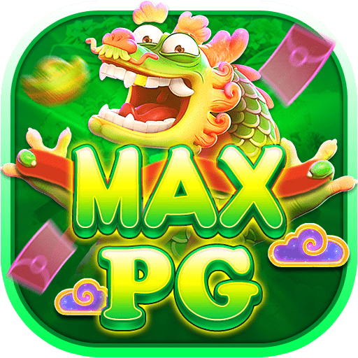 maxpg777 Game Legend v3.1.3