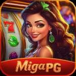 migapg - Slots Max