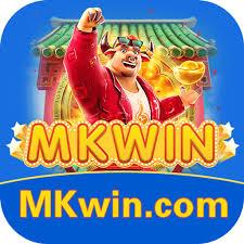 mkwin Gaming Elite