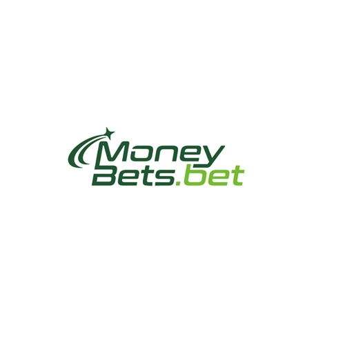 moneybets App Prime v5.3.8