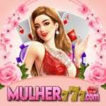 mulher777 Official v1.2.9