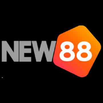 new88 - VIP King