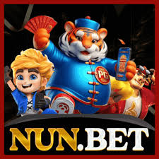 nunbet - Gaming Master