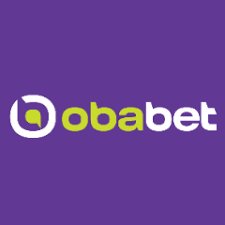 obabet Casino Official v4.5.8