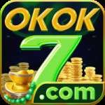 okok7 Bonus King v1.8.0