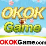 okokgame Slot Machine Pro