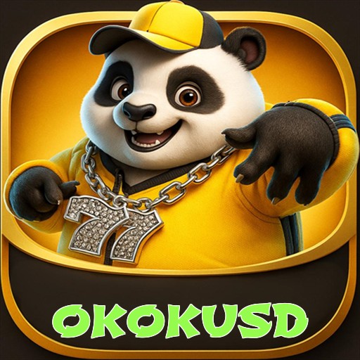 okokusd Official v3.5.5