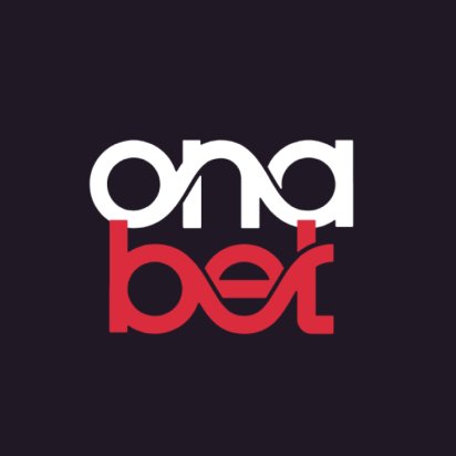 onabet Gaming Gold v3.9.5