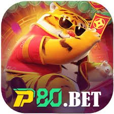 p80bet - Gaming Turbo