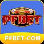 pfbet Super Rewards