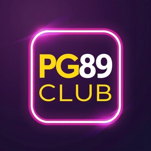 pg89club Extreme Casino App