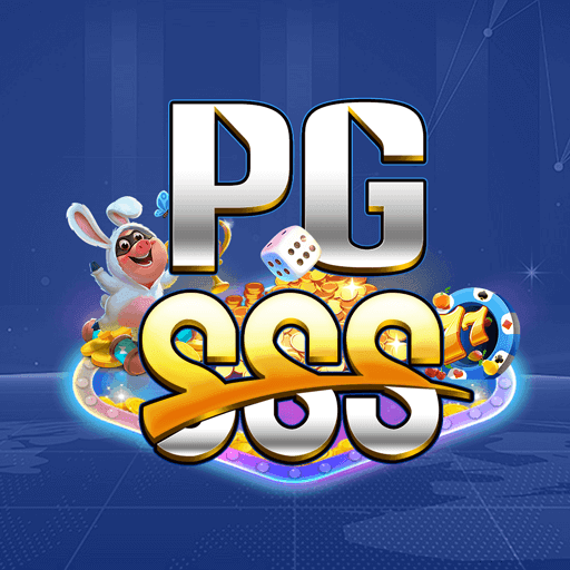 pgsss Earn Ultimate v4.8.2