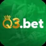 q3bet App VIP v3.1.3