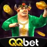 qqbet Super - Casino & Slots