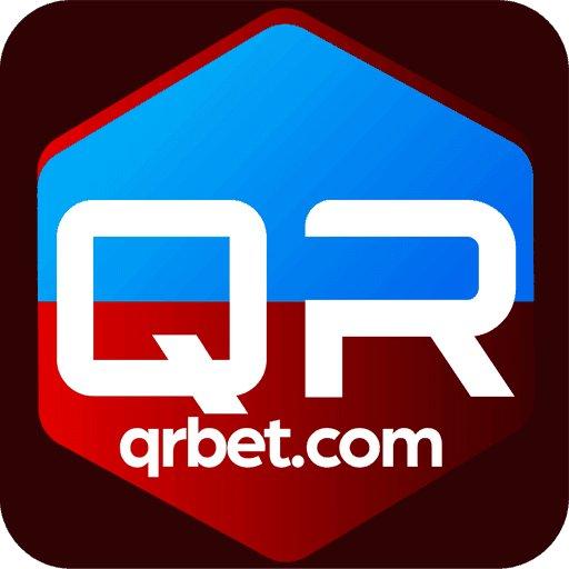 qrbet Live Casino Plus