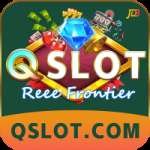 qslot APK Ultimate v2.2.7