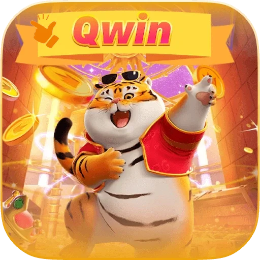 qwin Supreme v4.8.4