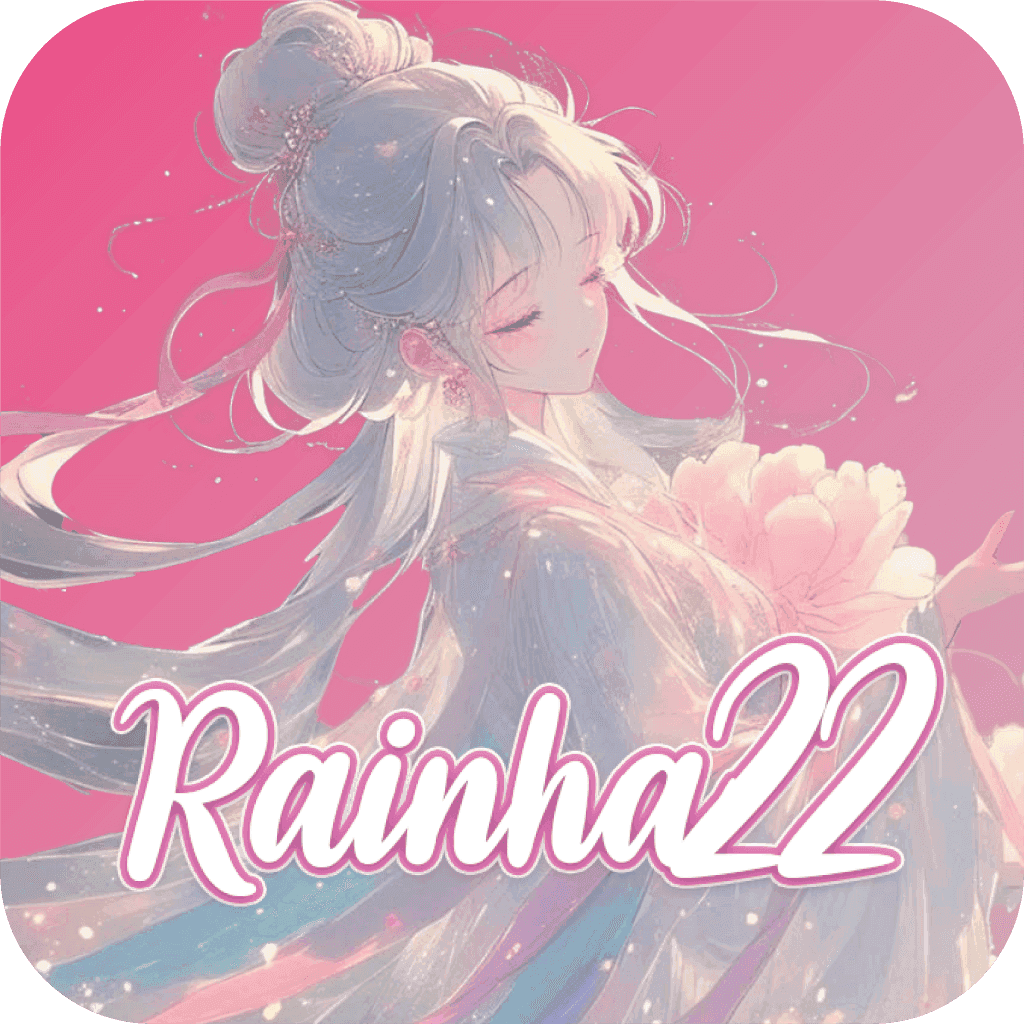 rainha22 Ultimate BR v3.4.0