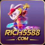 rich5588 Live Max v2.9.9