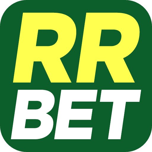 rrbet Turbo Casino App