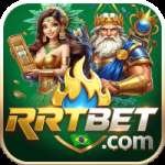 rrtbet Live Casino Champion