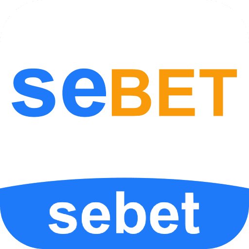 sebet Ultimate APK v1.9.7