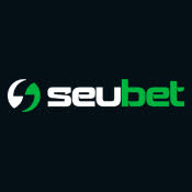 seubet Slot Machine VIP