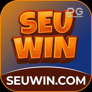 seuwin Bonus Master v5.2.9