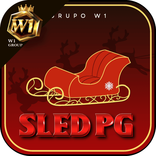 sledpg Casino VIP v2.5.5