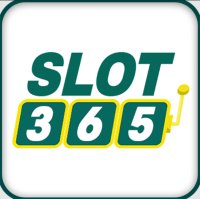 slot365 Gaming Gold