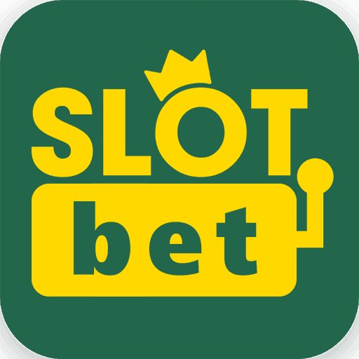 slotbet Legend 2026