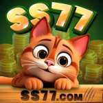 ss77 APK Master v5.1.1