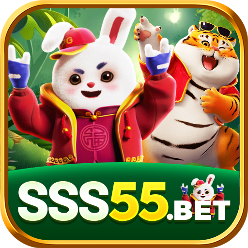 sss55bet Bonus Extreme v1.8.8